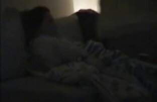 XXX Jessica Fiorentino có cum phim xxx sex hd trong lông L.
