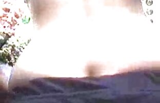 XXX GEILE REIFE xx phim xx FOTZE 443
