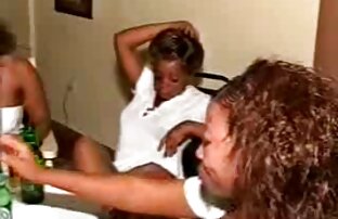XXX Gangbang tuổi teen phim xxxhay 1