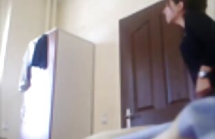 XXX Một số bà nội trợ đức khác 2 xxx hay ne