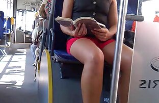 XXX Dễ thương trẻ cạo âm đạo tóc vàng cô gái với pim xxxvn một hổng âm đạo được fucked qua lớn tinh ranh