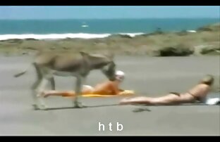 XXX vid mới xxxhay