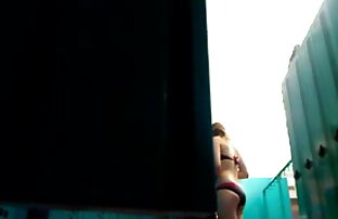 XXX người đẹp phim xe xxxx arab nek
