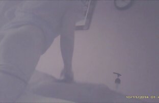 XXX Freaks phim xxx hd khong che of Nature 159 Cô gái xe lăn thủ dâm