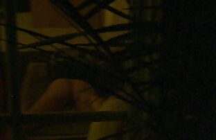 XXX Ý các web phim xxx milf