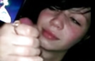 XXX Omas ficken sich zum Job pim xxxvn Teil 3