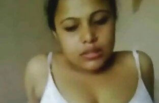 XXX Nghiệp dư nhật bản sex moi xxx