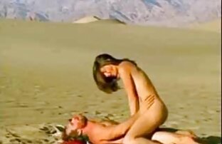XXX A CUMpilation của tình phim hay xx dục