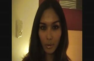 XXX Big Tit Tóc xx sex hay đỏ tuổi teen khiêu dâm ra mắt