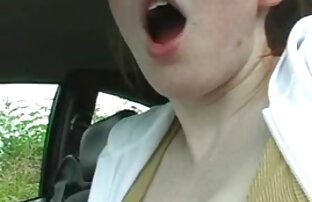 XXX ShesNew đập latina bạn gái trong xxx phim set các nhà bếp