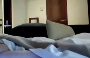 XXX 21yr Blonde Beauty Anita Casting phim xxx moi (tiếng Tây Ban Nha)