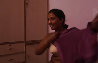 XXX Thư giãn là rất quan trọng phim xxxxx sex