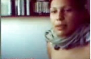 XXX CowGirl không Cowgirl phim xxx phim