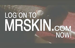XXX olikuiku phim sex hay xxx