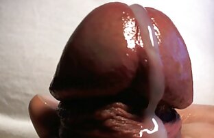 XXX Lela yêu bbc phim x sex