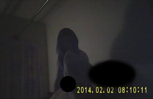 XXX Cực kỳ xinh đẹp người phụ nữ mất 2 cocks lên phim hay xxx cô ấy đít