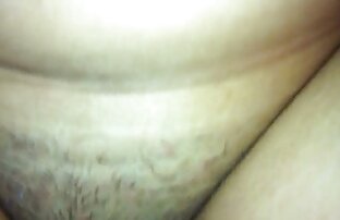 XXX BBW phim sex xx moi Blonde Interracial