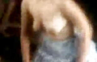 XXX Aftr phim xxx lãng mạn Wedding - Bạn đụ tốt hơn con trai của bạn