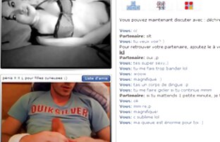 XXX chloe vắt sữa tits phim xxx moi hay trong mạng quan sát, mạng theo dõi