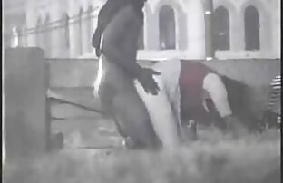 XXX Aline gặp khó khăn khi nói không sex phim xxx