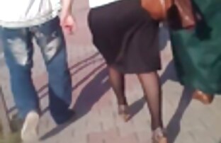 XXX Trẻ tai phim xxx hay Shyla thích hậu môn với Lớn trống
