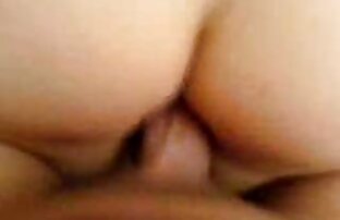 XXX MICHELLE POV web phim xxx hay ANAL CREAMPIE