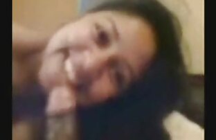 XXX latina blowjob video xxx hay