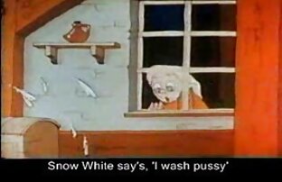 XXX Trơn trượt phim x sex khi ướt