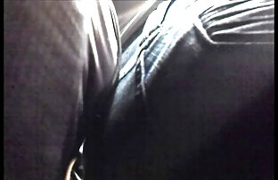 XXX Ít Latina cô bé hút và chị phim sex vl xxx