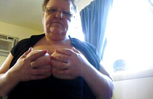 XXX Dơ bẩn xxx phim xes chết tiệt POV Squirting Lồn