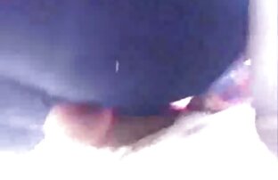 XXX Một cuộc quan hệ tình dục xxx phim xex nhóm thực sự lớn.