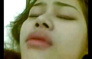 XXX Vẻ xx sex hay đẹp không HJ 598