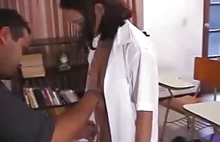 XXX Vices et ép buộc xxxhay sex