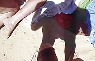 XXX Khá lớn được Tittied Mia là phim heo xxxx một Freak cho BBC