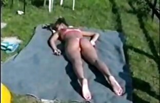 XXX La lunga notte phim sex hd xxx