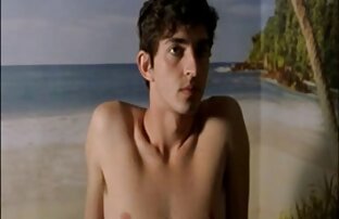 XXX Quan hệ tình dục qua đường hậu phim xxx moi môn đa chủng tộc