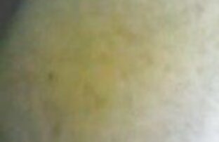 XXX bạn và chồng của phim sex xxx hay cô ấy