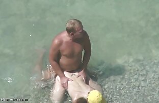 XXX Noelle Easton xxx hay nét busty tự nhiên 5
