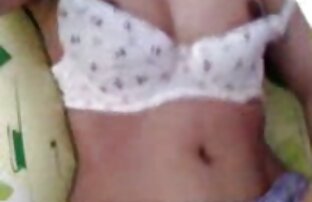 XXX Làn đường Vanessa web phim xxx hay