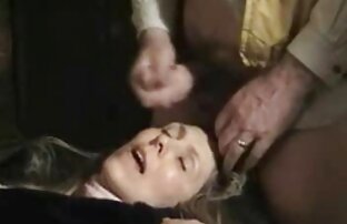 XXX Đánh phimxxx 69 bóng móng tay được sử dụng để ngón tay L.
