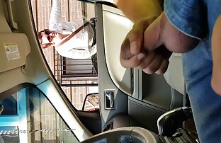 XXX Cookie phim xxx full hd & Hampton