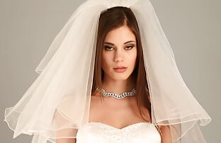 XXX Cô ấy đã trở nên trang phim xxx giàu có và nổi tiếng