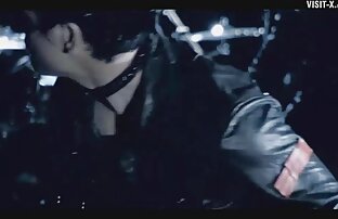 XXX Nhìn cô phim xxx noi dung hay ấy và ném đi. JOI