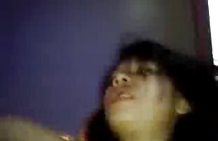 XXX Đĩ phim sex xxxhay trong công viên với vài người đàn ông