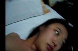 XXX Gái xinh nhật bản trang xxx hay