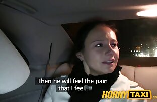 XXX đồng tính nữ phim xx hd trong bồn tắm