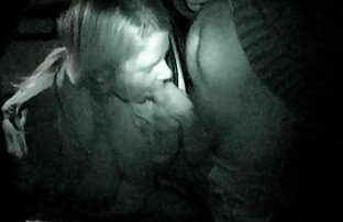 XXX CL pim xxxvn Throatfuck và nôn