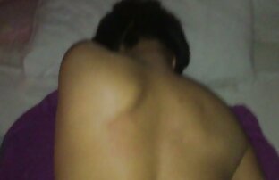 XXX Vanessa lồng đồng tính nữ có ba phim xxx hd moi người