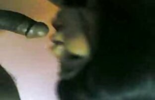 XXX Rượu mạnh fuck phim xxx 2019 tốt