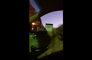 XXX Quan hệ tình dục ngoài trời phim net xxx ở Brazil